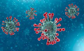Georgia reports 138,331 possible cases of Covid reinfection in 16 months