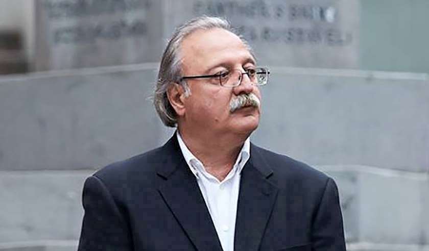 Frontnews - Similar news image
