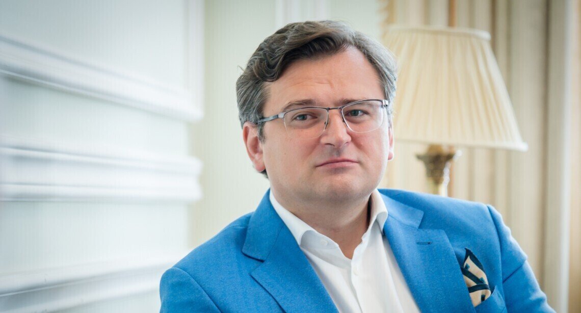 კულება – შევამჩნიე, რომ რუსი დიპლომატებიც ისევე ოსტატურად გარბიან, როგორც რუსი ჯარისკაცები