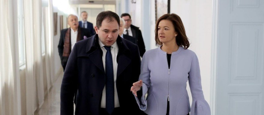 Frontnews - Similar news image