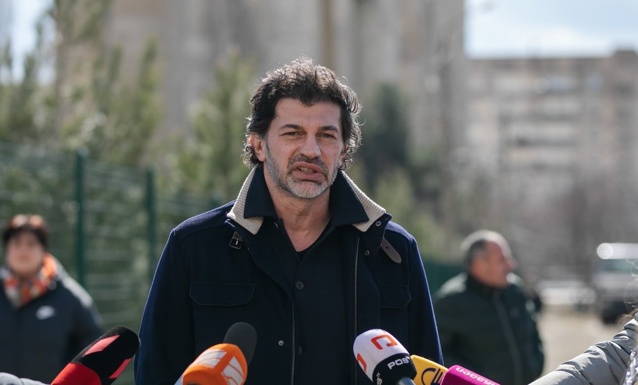 Frontnews - Similar news image