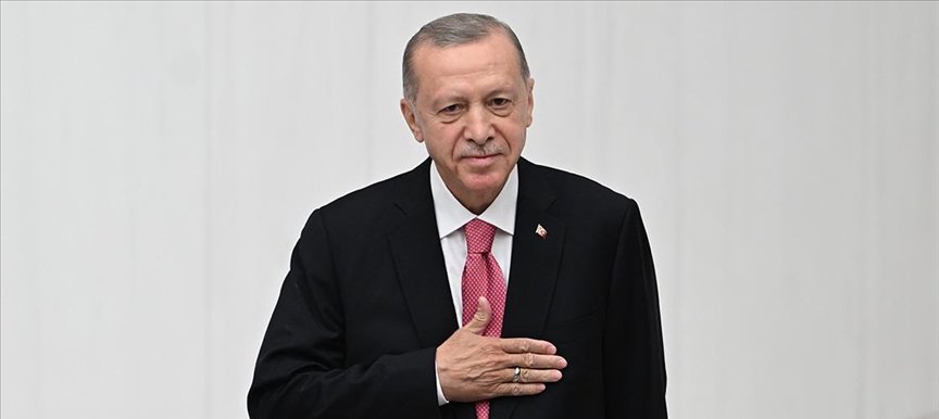 Frontnews - Similar news image