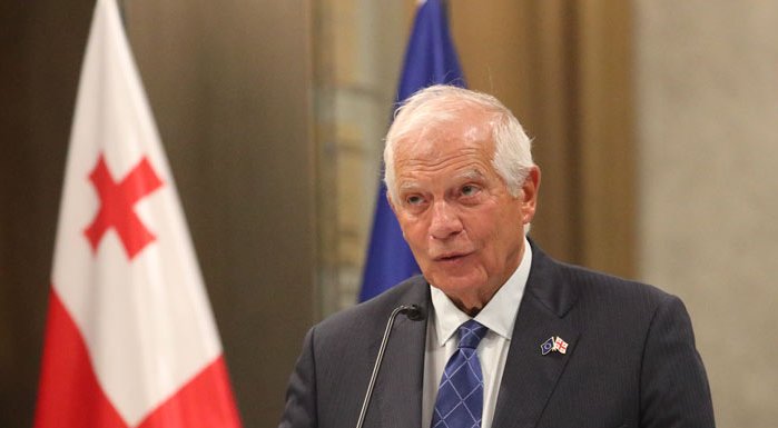 Frontnews - Similar news image