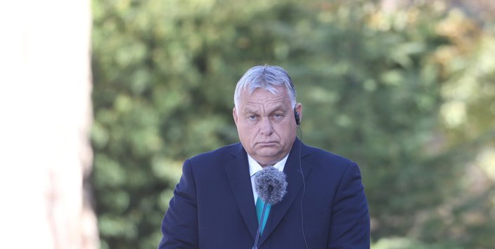 Frontnews - Similar news image