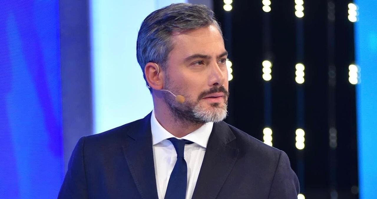 გიორგი ნაზღაიძე – სასწაულებრივად გადავრჩით, ქალაქის ცენტრში 30 შეიარაღებული მოზარდის პირისპირ მარტო აღმოვჩნდით მე და ჩემი ორი მეგობარი