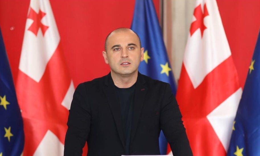 Frontnews - Similar news image