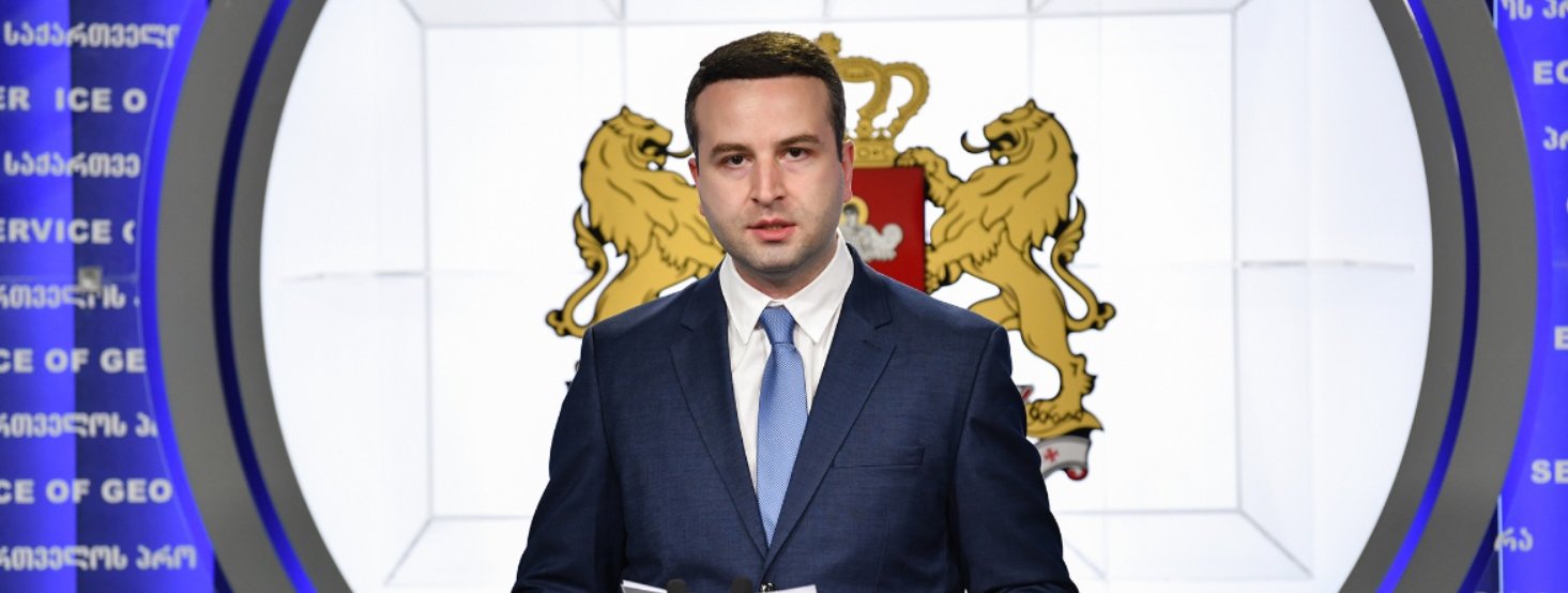 Frontnews - Similar news image