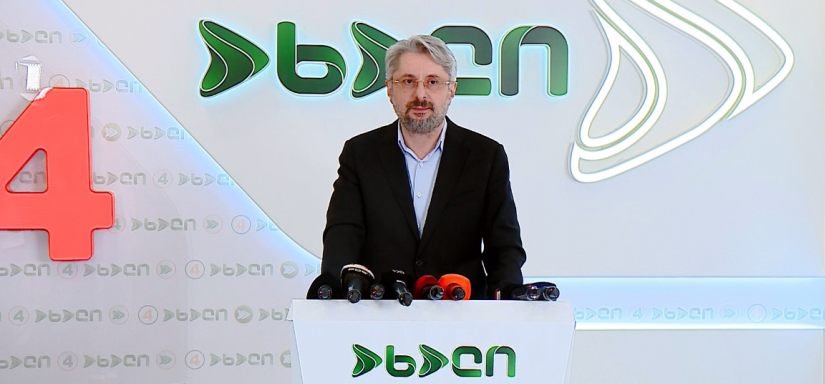 Frontnews - Similar news image