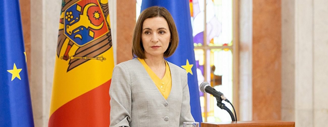 Frontnews - Similar news image