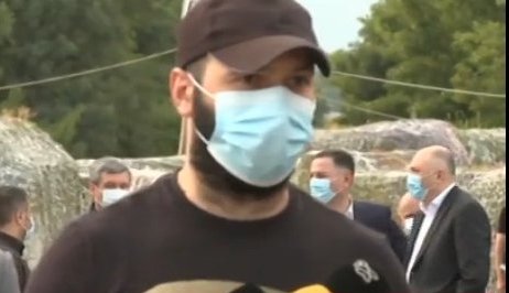 Frontnews - Similar news image