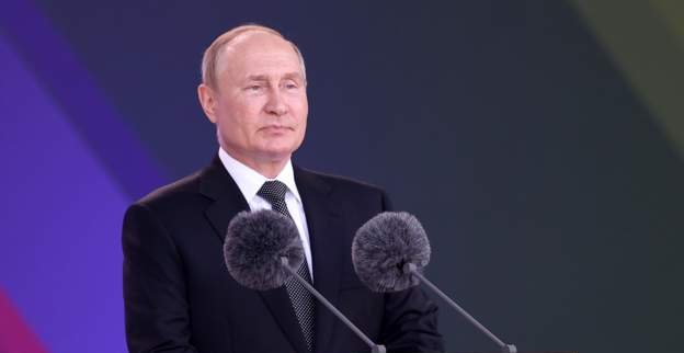 Frontnews - Similar news image