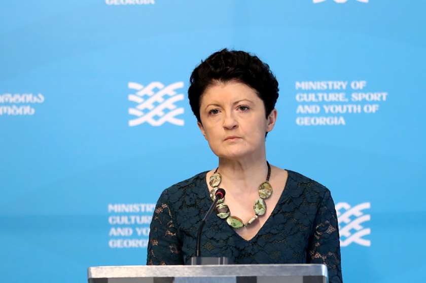 Frontnews - Similar news image