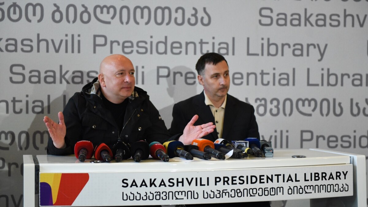 Frontnews - Similar news image