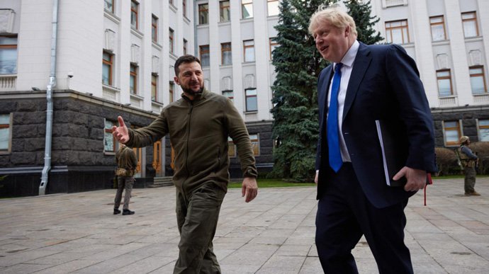 Frontnews - Similar news image