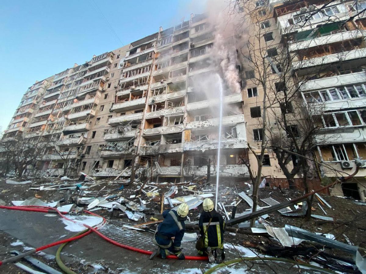 Frontnews - Similar news image