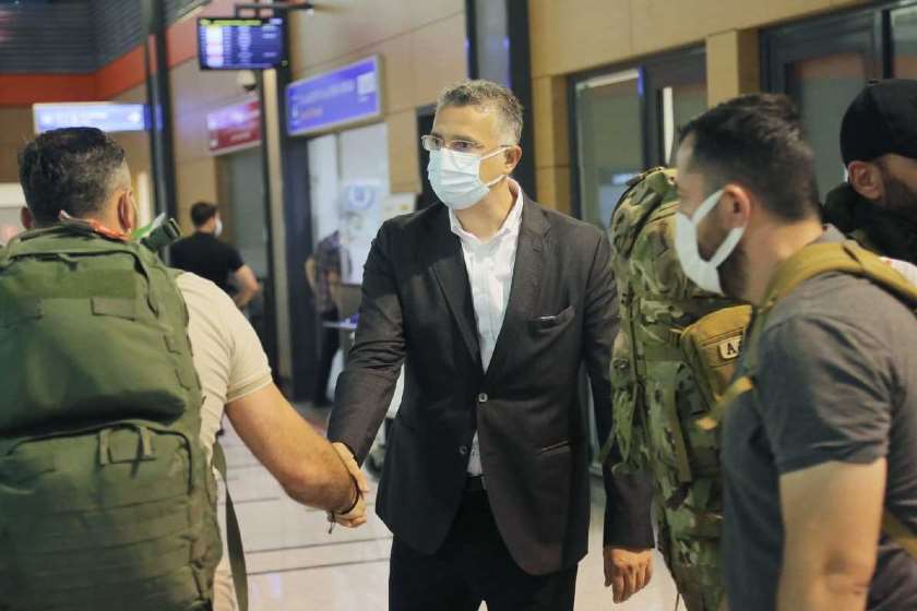 Frontnews - Similar news image