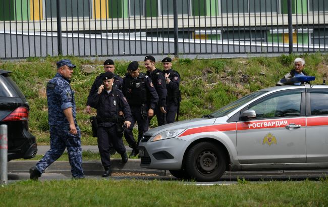 Frontnews - Similar news image
