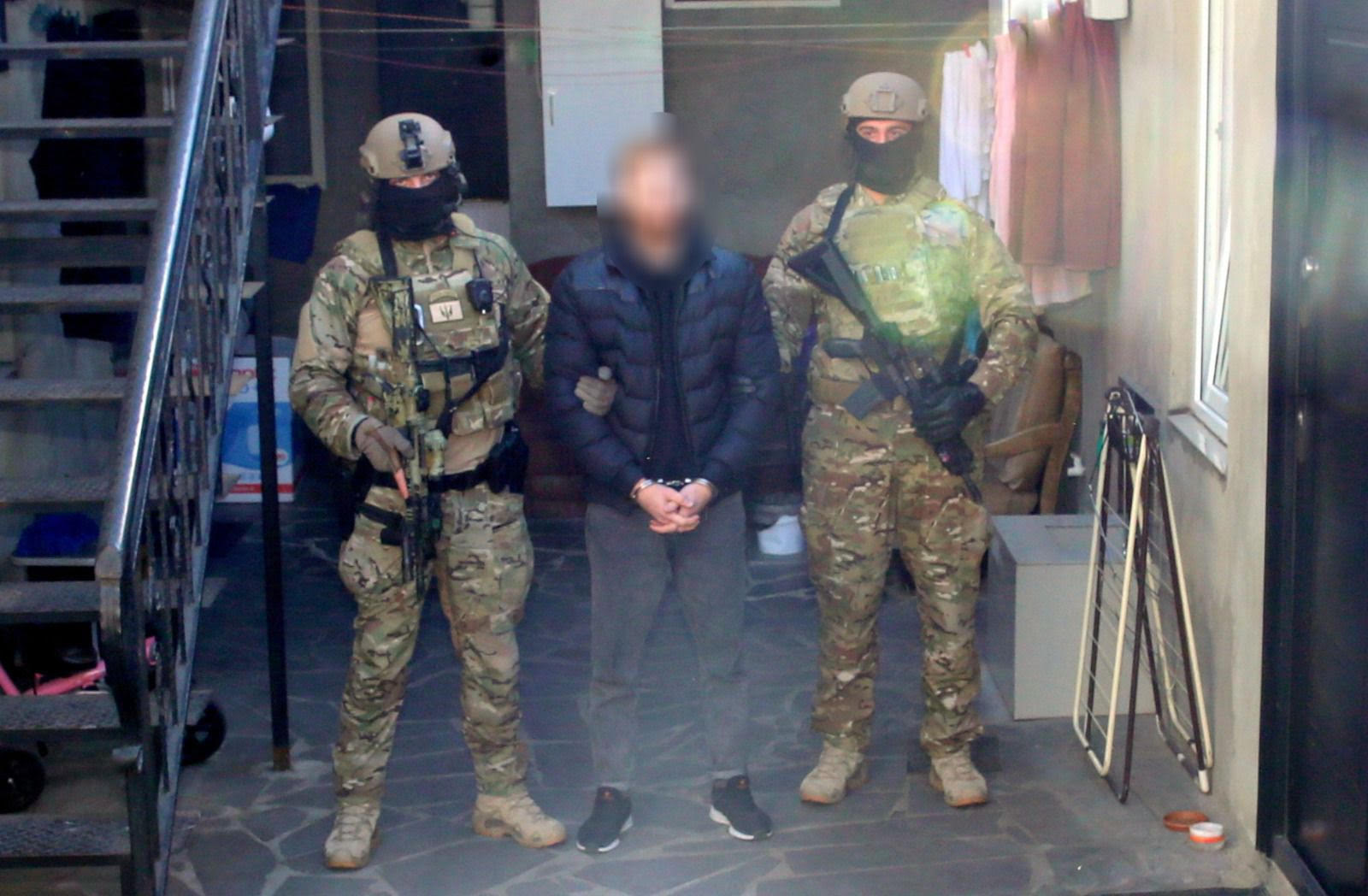 Frontnews - Similar news image