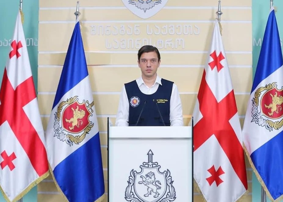 Frontnews - Similar news image