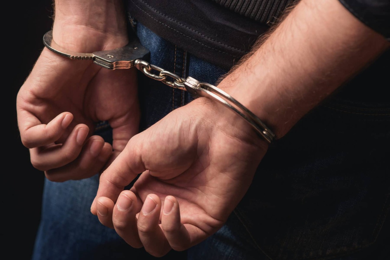 Russian-occupied Abkhazia sentences man to 15 years for “espionage in favor of Georgia”