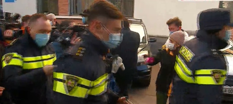 Frontnews - Similar news image