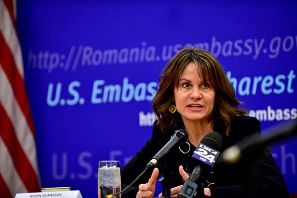 Frontnews - Similar news image