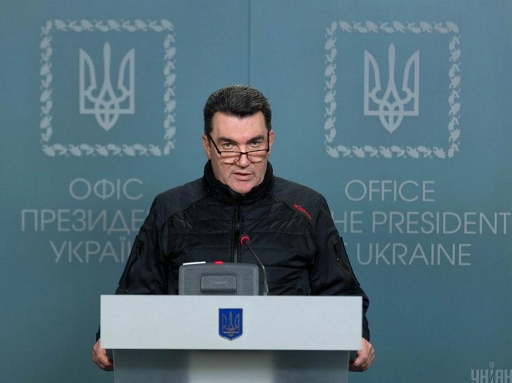 Frontnews - Similar news image