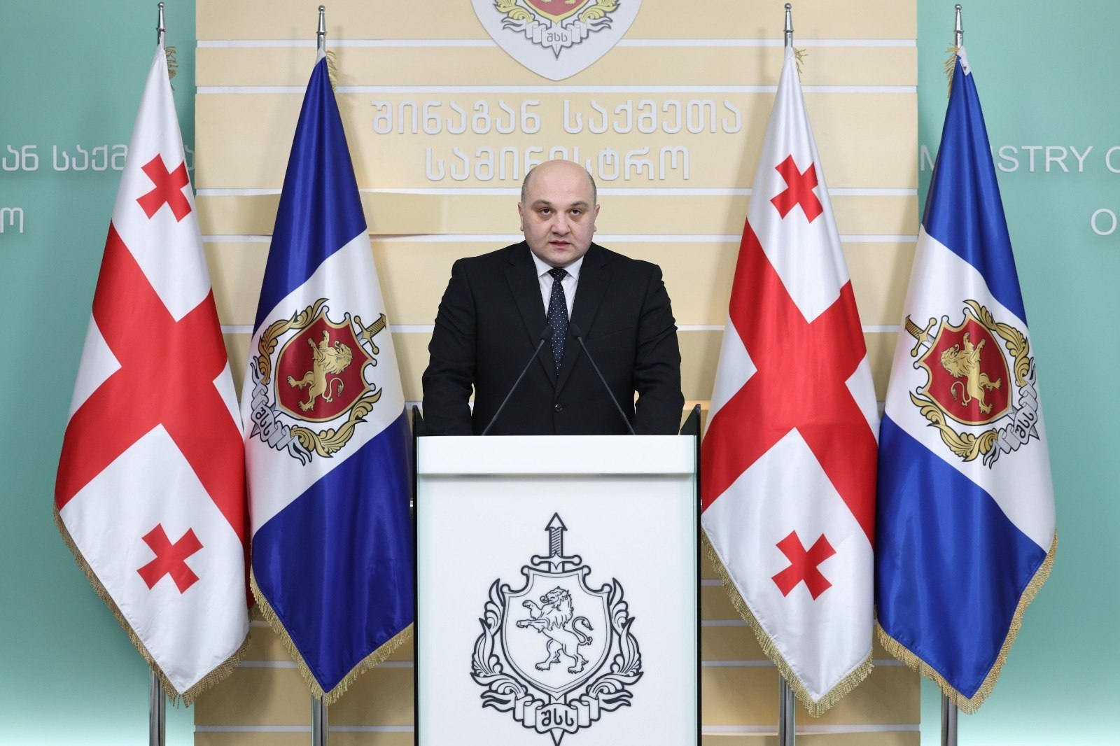 Frontnews - Similar news image