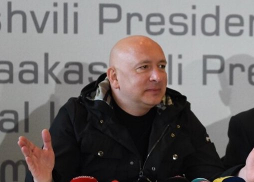 Frontnews - Similar news image