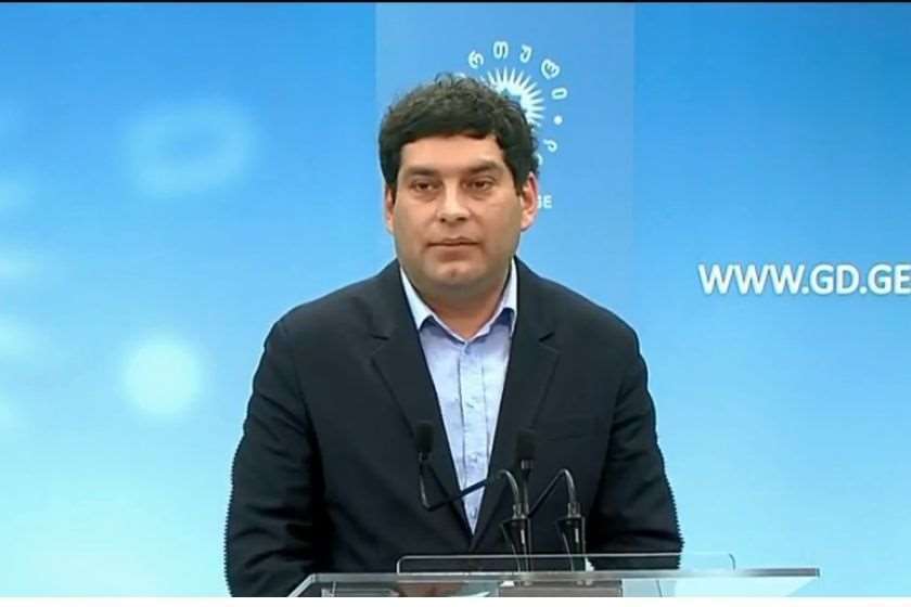 Frontnews - Similar news image