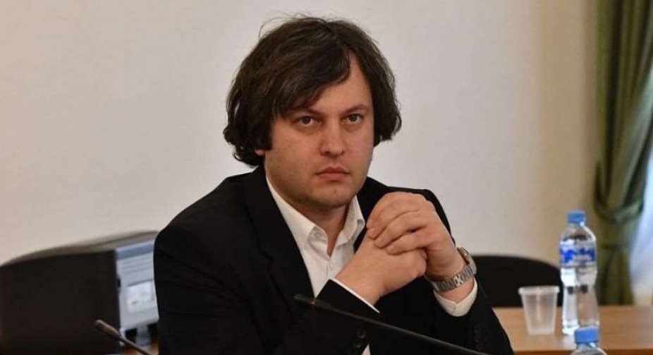 Frontnews - Similar news image