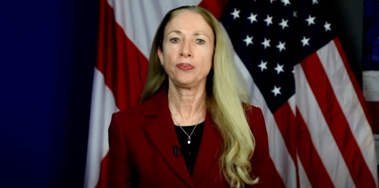 Ambassador Degnan: US Georgia’s greatest friend, anti-Western moves serve narrow political interests