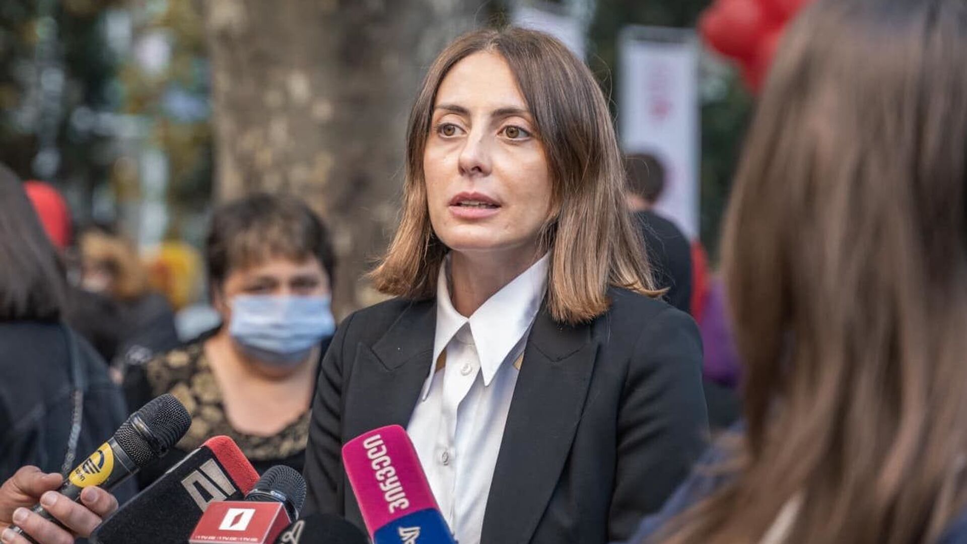 Frontnews - Similar news image