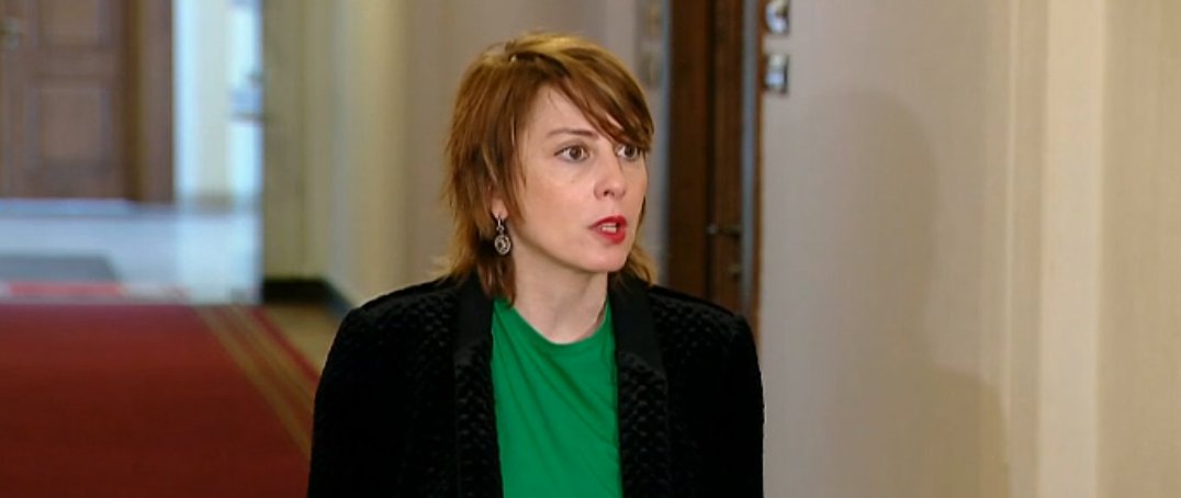 Frontnews - Similar news image