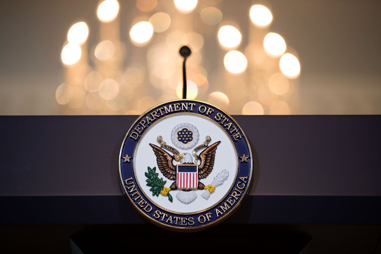 US 2021 International Religious Freedom Report: sources stated Russian church tacitly supported autocephalic ambitions of Georgia’s breakaway churches