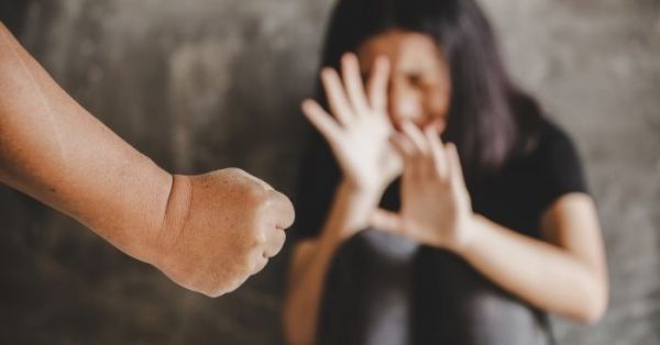 Georgian Ombudswoman demands compensation for victims of domestic violence, tougher regulations