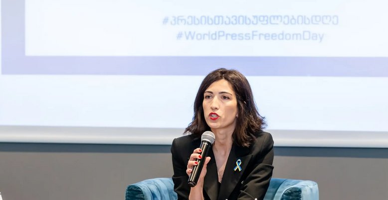 Frontnews - Similar news image