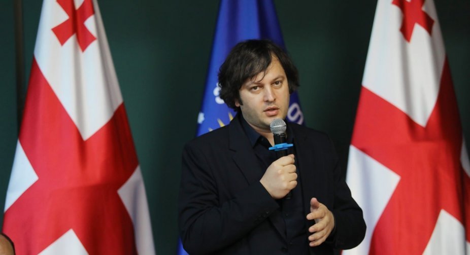 Frontnews - Similar news image