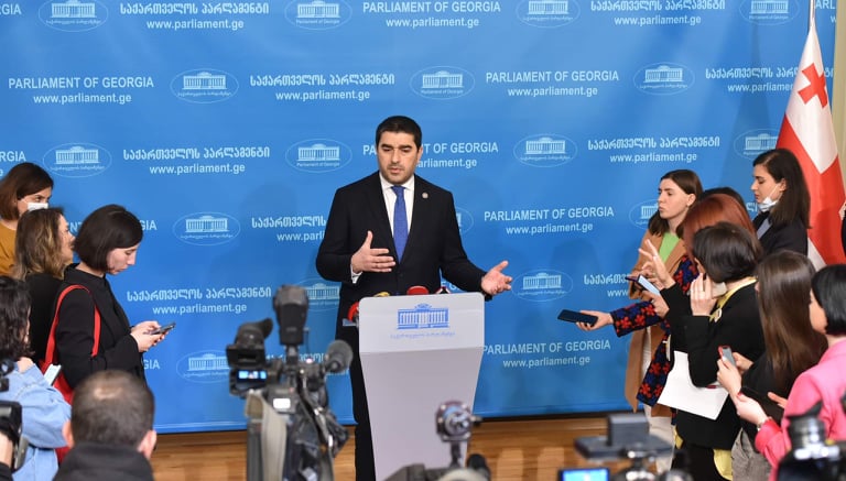 Frontnews - Similar news image