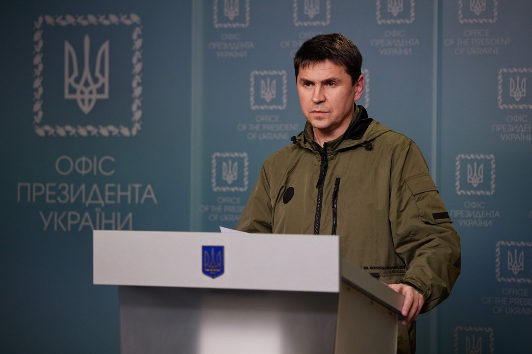 Russia – Ukraine peace talks to resume online