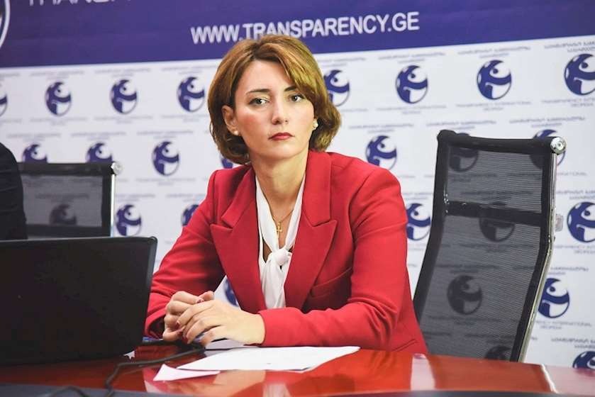 Frontnews - Similar news image