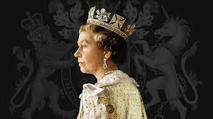 Royal Family offers online book of condolences
