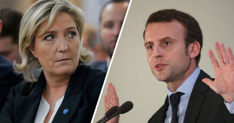 Frontnews - Similar news image