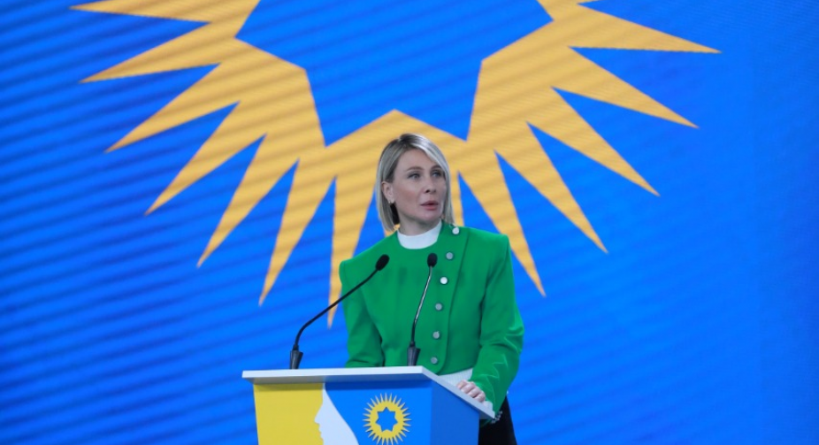 Frontnews - Similar news image
