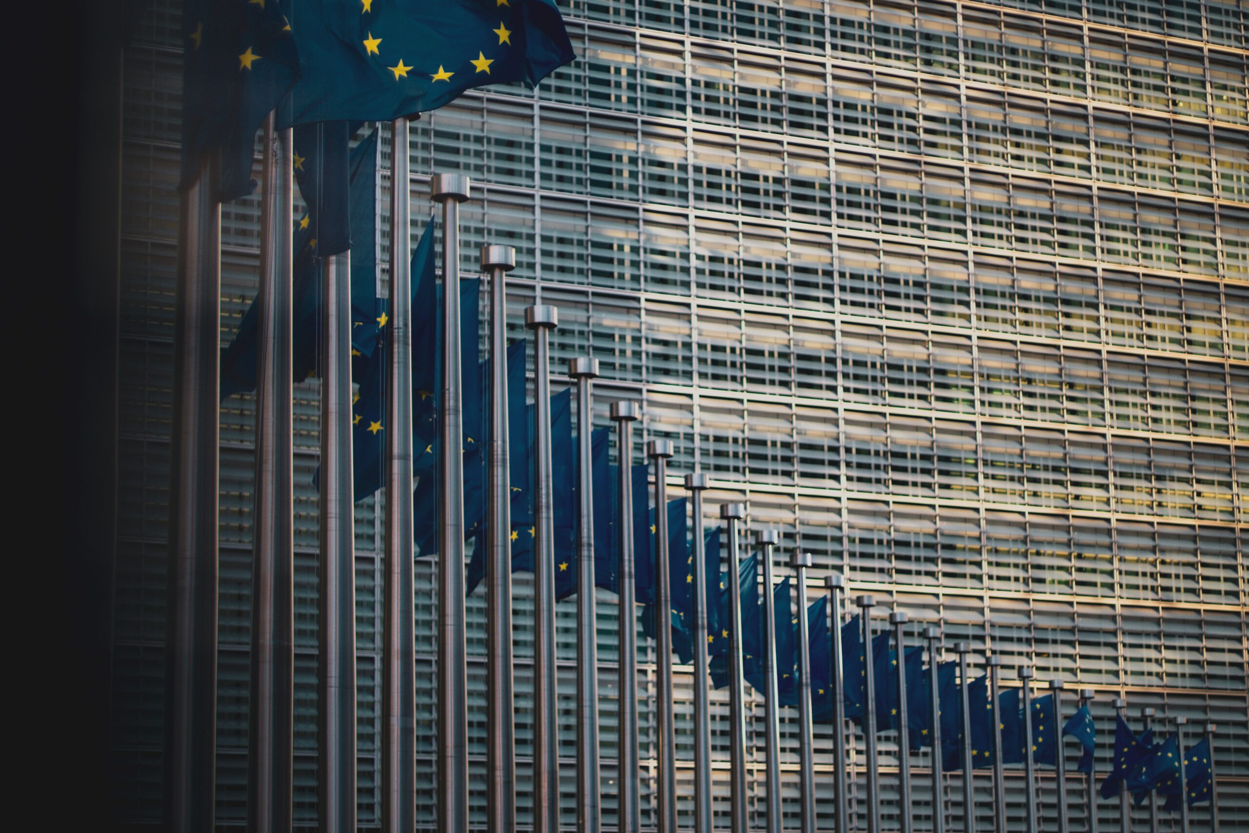 EU to warn Georgia of stalled European integration, media