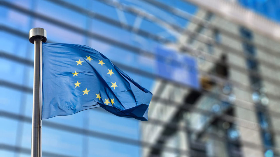 Georgian officials, EU ambassador hail “positive” EU Commission report