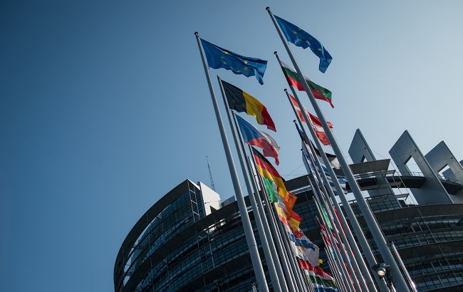 EP report calls for EU bodies to ensure stronger reports to address frozen conflicts, Russian aggression