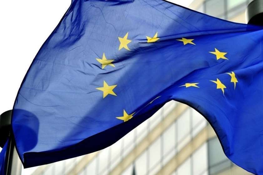 EU in Georgia: Georgians continue to face detention for exercising their fundamental rights