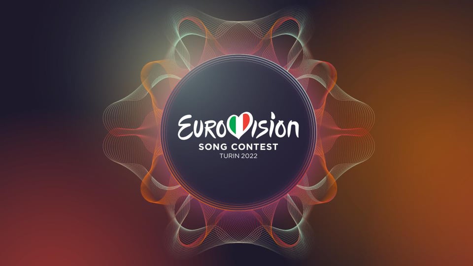 რუსეთი ევროვიზიის სიმღერის კონკურსში მონაწილეობას ვერ მიიღებს