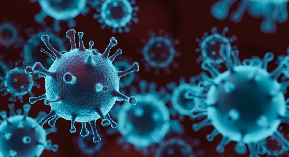 Covid daily cases decrease to 107 in Georgia, daily deaths at 6